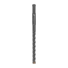 Бур по бетону Milwaukee Contractor 4C 10х160 мм SDS-Plus 4932498886