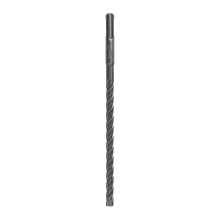 Бур по бетону Milwaukee Contractor 4C 10х210 мм SDS-Plus 4932498888