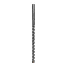 Бур по бетону Milwaukee Contractor 4C 10х210 мм SDS-Plus 4932498888