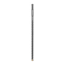 Бур по бетону Milwaukee Contractor 4C 10х260 мм SDS-Plus 4932498890
