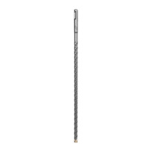 Бур по бетону Milwaukee Contractor 4C 10х310 мм SDS-Plus 4932498891