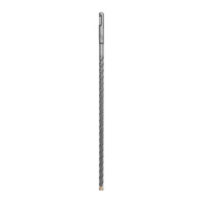 Бур по бетону Milwaukee Contractor 4C 10х310 мм SDS-Plus 4932498891