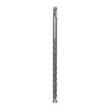 Бур по бетону Milwaukee Contractor 4C 12х210 мм SDS-Plus 4932498895