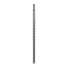 Бур по бетону Milwaukee Contractor 4C 12х260 мм SDS-Plus 4932498897