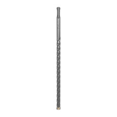 Бур по бетону Milwaukee Contractor 4C 12х260 мм SDS-Plus 4932498897