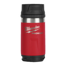 Термокружка Milwaukee Packout 355 мл 4932498977