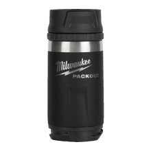 Термокружка Milwaukee Packout 355 мл 4932498978