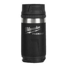 Термокружка Milwaukee Packout 355 мл 4932498978