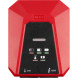 Зарядное устройство-адаптер USB Milwaukee Li-Ion 18 В M18 TC 4932499165