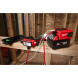 Зарядное устройство-адаптер USB Milwaukee Li-Ion 18 В M18 TC 4932499165