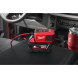 Зарядное устройство-адаптер USB Milwaukee Li-Ion 18 В M18 TC 4932499165