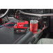 Зарядное устройство-адаптер USB Milwaukee Li-Ion 18 В M18 TC 4932499165