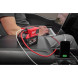 Зарядное устройство-адаптер USB Milwaukee Li-Ion 18 В M18 TC 4932499165