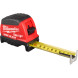 Рулетка футовая Milwaukee Wide Blade Gen 2 5 м/16 фт 35 мм 4932499204