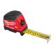 Рулетка Milwaukee Wide Blade Gen 2 8 м 35 мм 4932499205