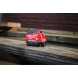 Рулетка Milwaukee Wide Blade Gen 2 8 м 35 мм 4932499205