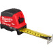 Рулетка магнітна Milwaukee Wide Blade Gen 2 5 м 35 мм 4932499207