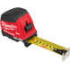 Рулетка магнітна Milwaukee Wide Blade Gen 2 8 м 35 мм 4932499209