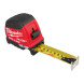 Рулетка магнітна футова Milwaukee Wide Blade Gen 2 8 м/26 фт 35 мм 4932499210