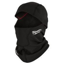 Балаклава Milwaukee Workskin BAL BL ONE SIZE 4932499386