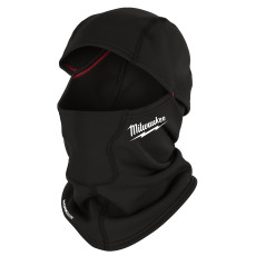 Балаклава Milwaukee Workskin BAL BL ONE SIZE 4932499386