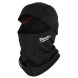 Балаклава Milwaukee Workskin BAL BL ONE SIZE 4932499386