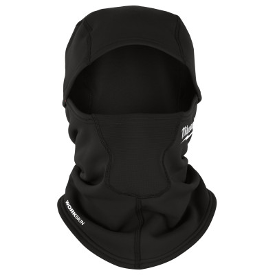Балаклава Milwaukee Workskin BAL BL ONE SIZE 4932499386