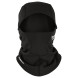 Балаклава Milwaukee Workskin BAL BL ONE SIZE 4932499386
