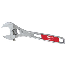 Ключ гайковий розвідний Milwaukee 250 мм 0-36.5 мм 4932499517