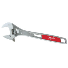 Ключ гайковий розвідний Milwaukee 300 мм 0-42.5 мм 4932499521