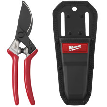 Секатор садовий Milwaukee 4932499680