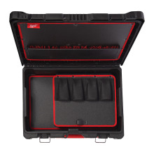 Кейс для електриків Milwaukee Packout 4932499703