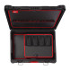 Кейс для електриків Milwaukee Packout 4932499703