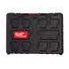 Кейс для електриків Milwaukee Packout 4932499703