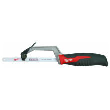 Ножівка по металу Milwaukee 4932500041