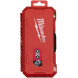 Буры по бетону 5 шт Milwaukee MX4 5-12х115-165 мм SDS-Plus 4932500060