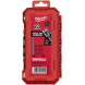 Буры по бетону 5 шт Milwaukee MX4 5-12х115-165 мм SDS-Plus 4932500060