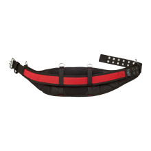 Робочий пояс Milwaukee 4932500127