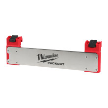 Тримач-планка для ручного інструменту Milwaukee Packout 4932500147