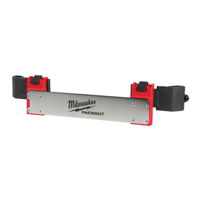 Тримач-планка для ручного інструменту Milwaukee Packout 4932500147
