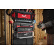 Держатель-тарелка магнитная Milwaukee Packout 4932500149