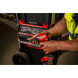 Держатель-тарелка магнитная Milwaukee Packout 4932500149