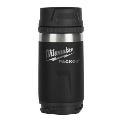Набір ручного інструменту Milwaukee Christmas Promo 2025 4932500297