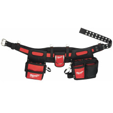 Пояс електрика Milwaukee 4932500307