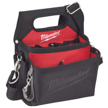Сумка електрика Milwaukee 4932500308
