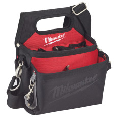 Сумка електрика Milwaukee 4932500308