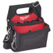Сумка электрика Milwaukee 4932500308