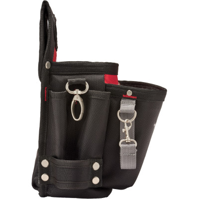 Сумка электрика Milwaukee 4932500308