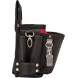 Сумка электрика Milwaukee 4932500308