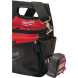 Сумка электрика Milwaukee 4932500308